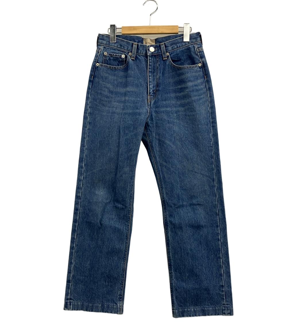 楽天市場】【定価2.6万】シシクイ THE SHISHIKUI BASIC JEANS