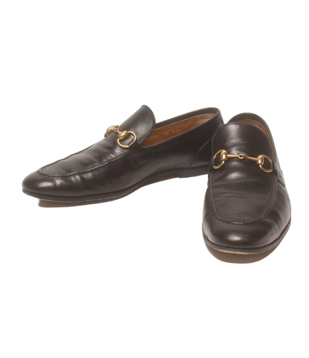 GUCCI 90s コインローファー 楽天市場】新着【中古】超美品 グッチ GUCCI 90年代 トム