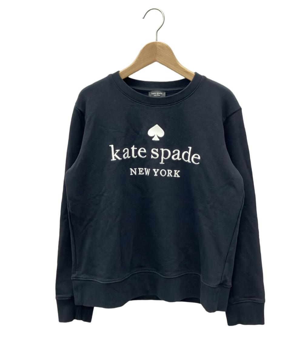 パトゥ スウェットシャツ JE0369995699N レディース SIZE XL (XL) PATOU 中古 パトゥ PATOU スウェットシャツ JE0369995699N レディース XLの