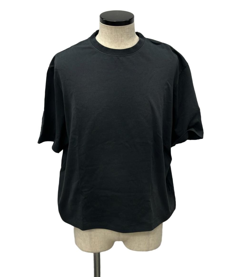 【ka.rei】ロエベ 半袖　Ｔシャツ　M 楽天市場】LOEWE ロエベ 半袖Tシャツ 18SS スカルパッチ バック