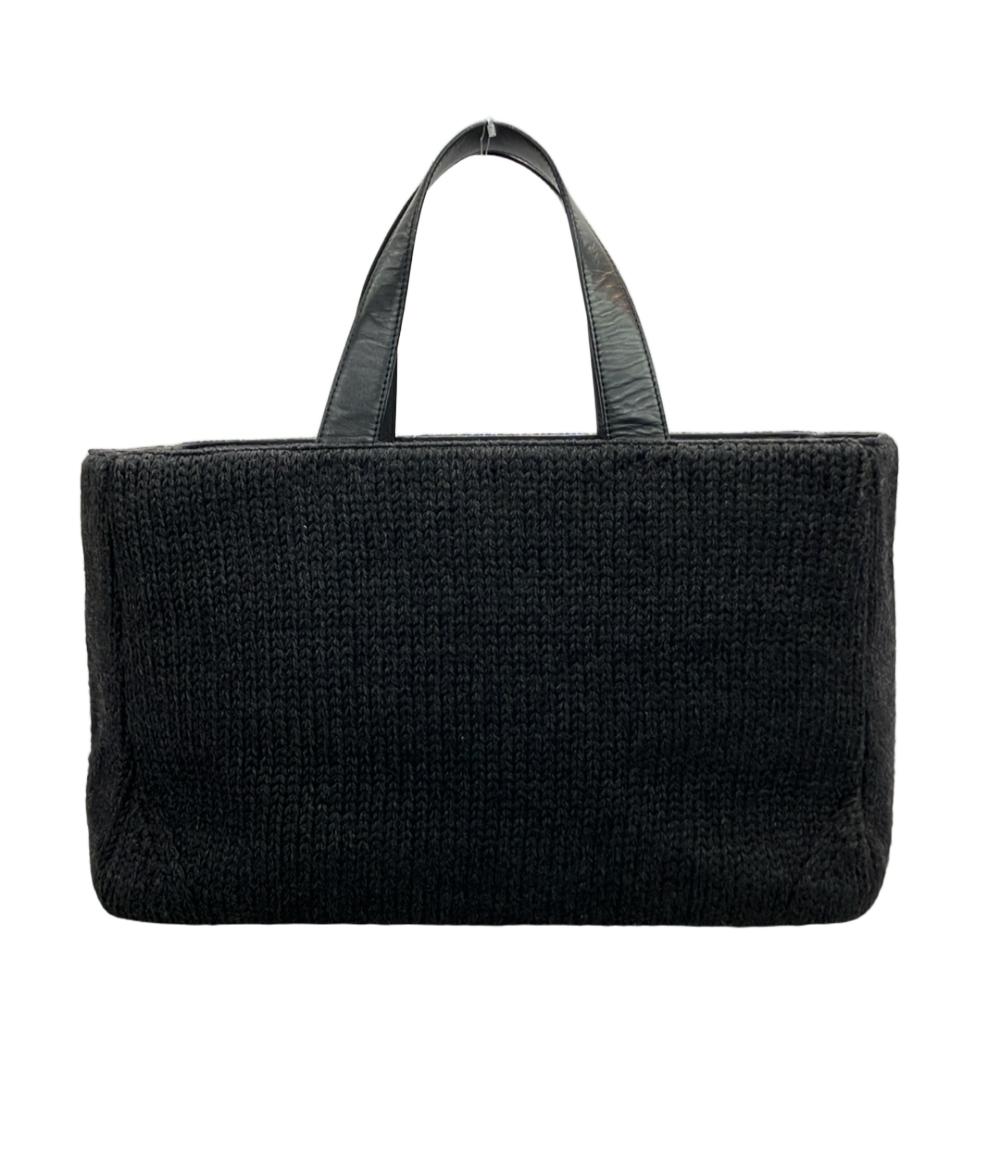 PRADA プラダ スモール パデッド Re-Nylon トートバッグ 1BG436 楽天市場】【中古】PRADA プラダ バッグ 2WAY 1BG436 スモール