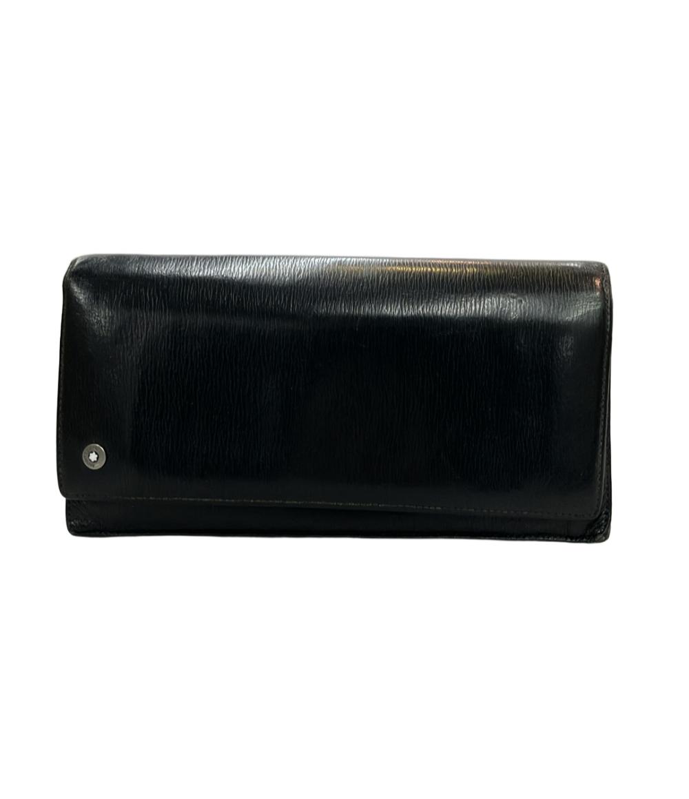 楽天市場】未使用品○MONTBLANC モンブラン 123948 Extreme 2.0 レザー