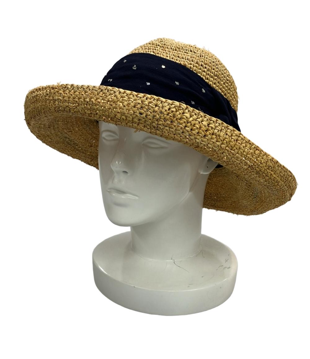 専用　麦わら帽子　BABY THE STARS SHINE BRIGHT 楽天市場】【中古】 BABY, THE STARS SHINE BRIGHT / ドロシー