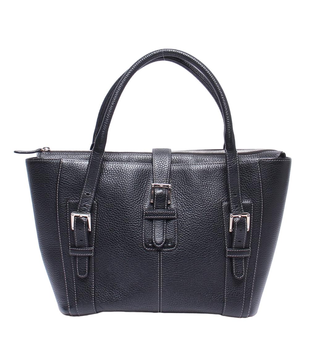 楽天市場】【24日20時〜52h限定ポイント5倍】 ロエベ LOEWE