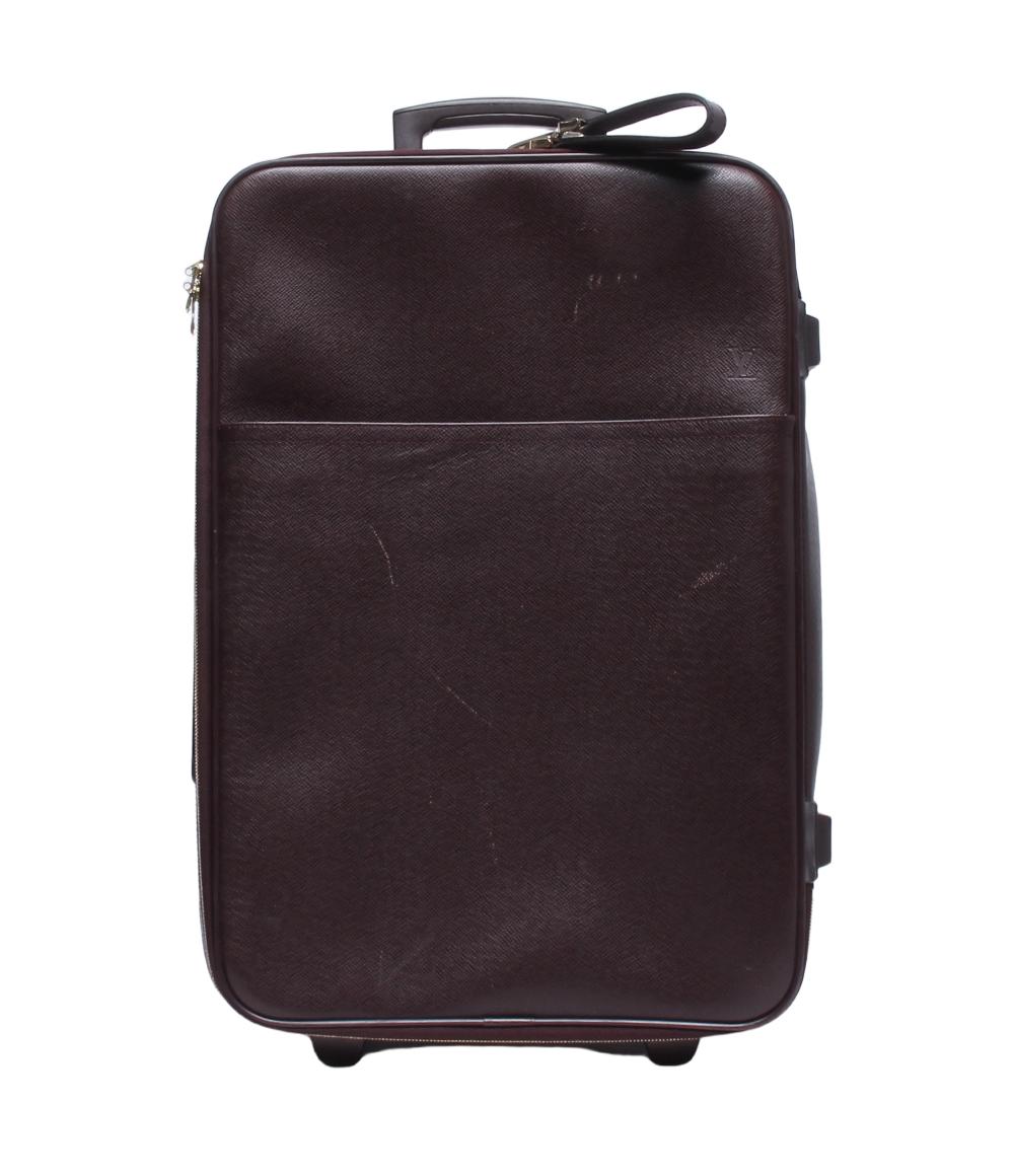 楽天市場】ルイヴィトン Louis Vuitton ぺガス55 タイガ M23312