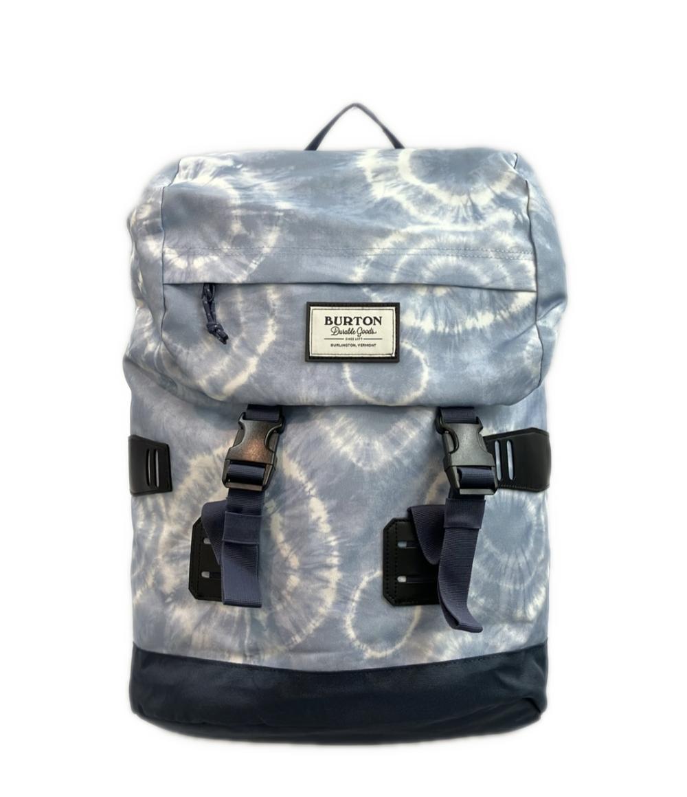 BURTON - バートン ボードビンディングセット リュックタイプケース付き burton-005.jpg