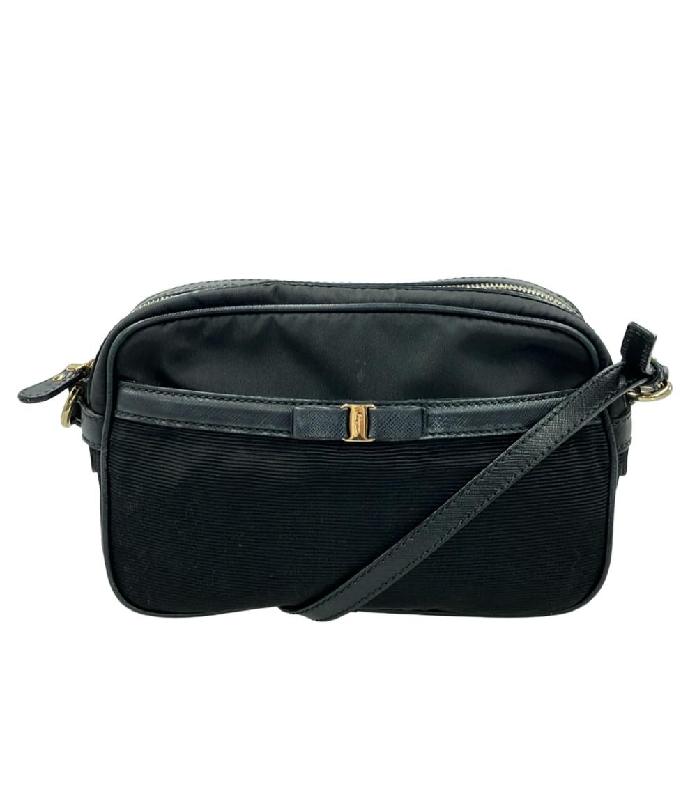 楽天市場】【中古】 Salvatore Ferragamo サルヴァトーレ 楽天市場】【中古】 Salvatore Ferragamo サルヴァトーレ