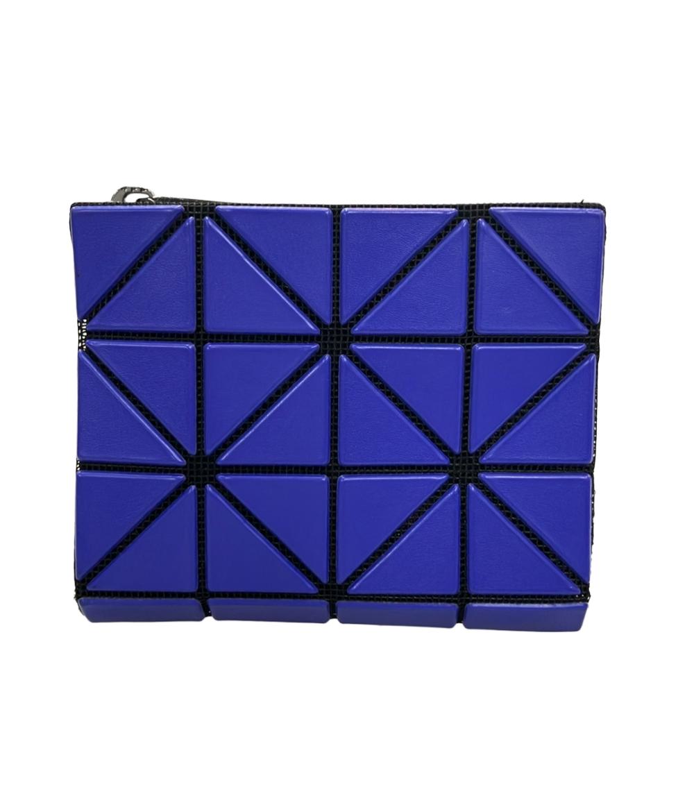 楽天市場】【未使用品】BAO BAO ISSEY MIYAKE バオ バオ