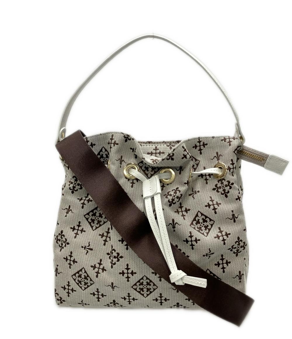 未使用✨ラシット 2WAY ショルダーバッグ　 ハンドバッグ 楽天市場】【バッグ】russet ラシット 2WAYバッグ ショルダー