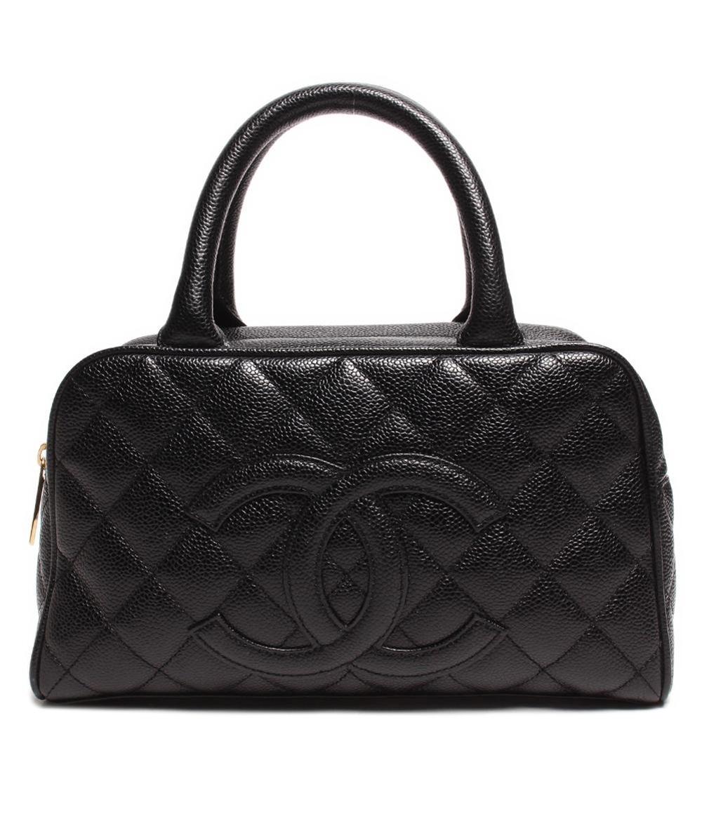 【ミトンが可愛い】CHANEL ミトン ダンロップスリクソンZX5 MKⅡ 9.5° ディアマナZX-Ⅱ 50 SCHANEL