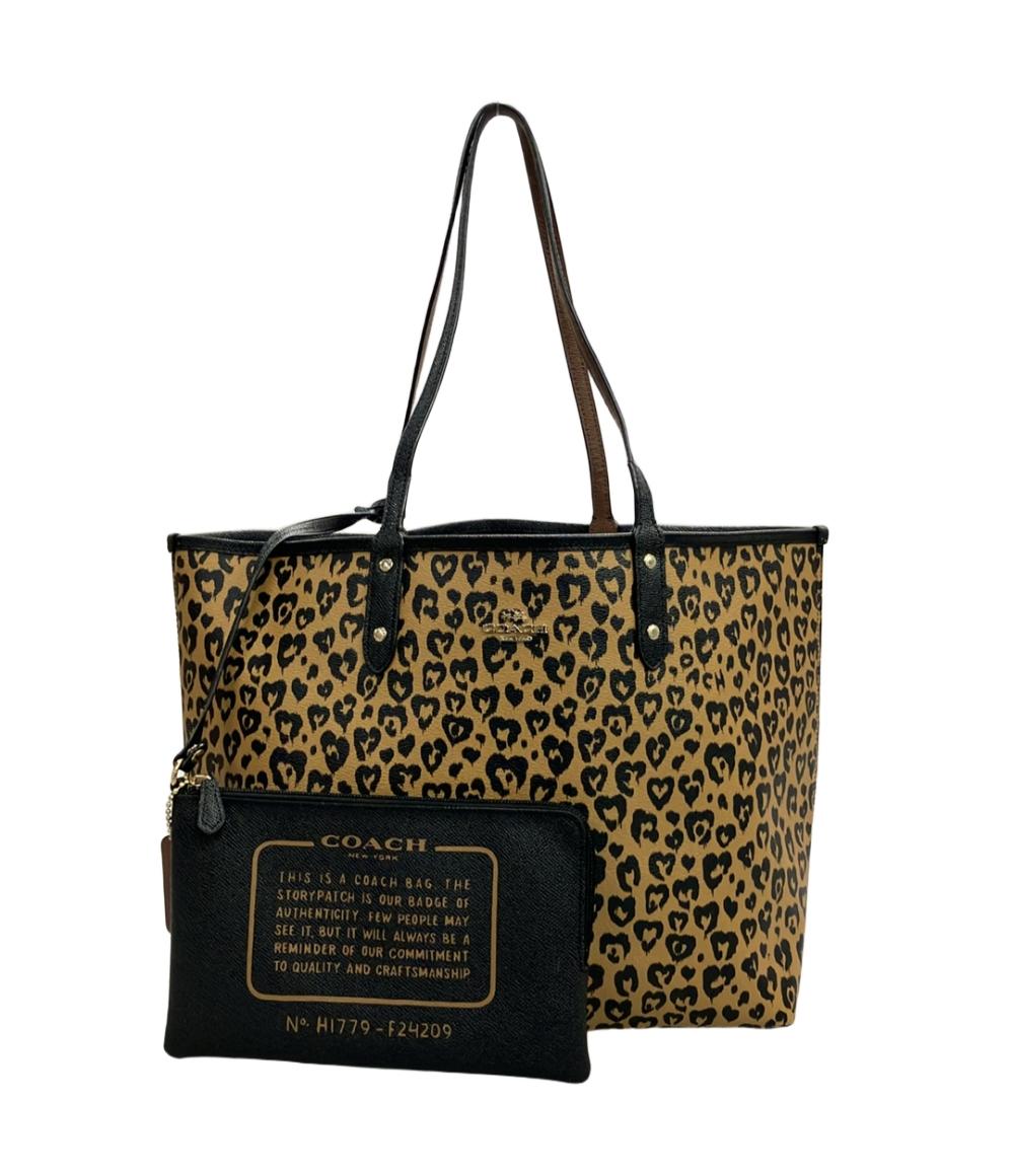 い*も様 美品　COACHバッグ 楽天市場】【8/1 P2倍】【大幅値下げ！】 美品 コーチ COACH