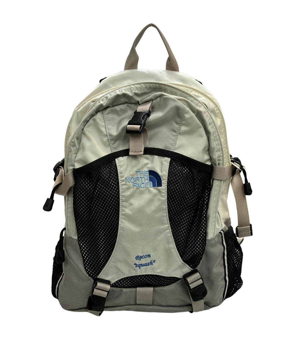THE NORTH FACE - ノースフェイスバックパック W TELLUS 28 NMW06102 登山 楽天市場】ザノースフェイス バックパック リュック TELLUS