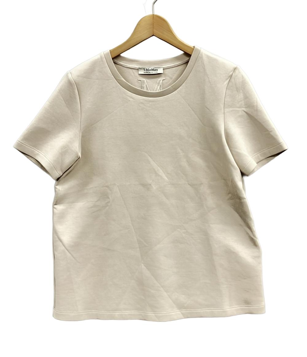 パトゥ スウェットシャツ JE0369995699N レディース SIZE XL (XL) PATOU 中古 パトゥ PATOU スウェットシャツ JE0369995699N レディース XLの