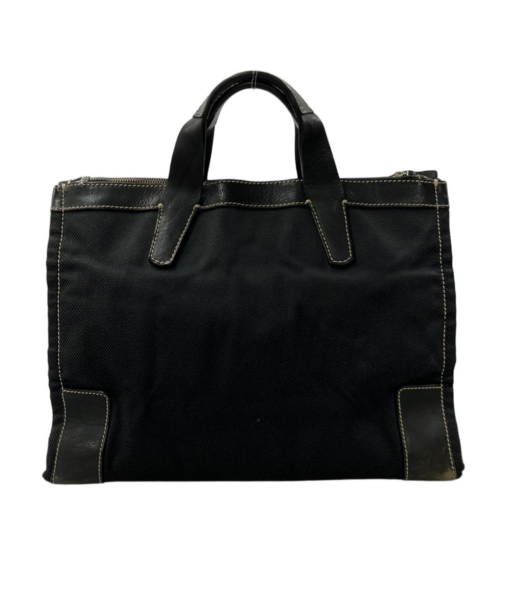 stefanomano トートバッグ STEFANOMANO(ステファノマーノ) / トートバッグ/ブリーフケース