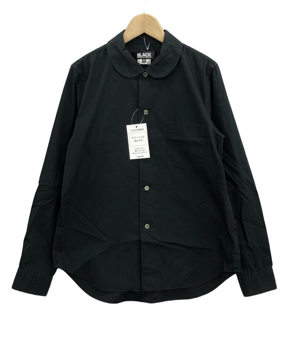 美品 サンドロ ショート丈 半袖シャツ レディース SIZE 0 (XS) SANDRO 中古 楽天市場】【中古】 美品 サンドロ ショート丈 半袖シャツ