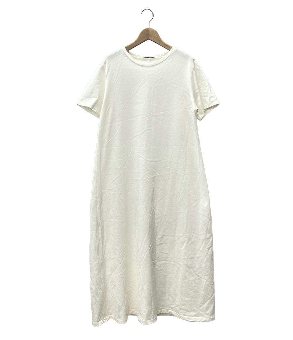 楽天市場】【中古】CELERI リネンファーストドレス CA23DEU-OP01