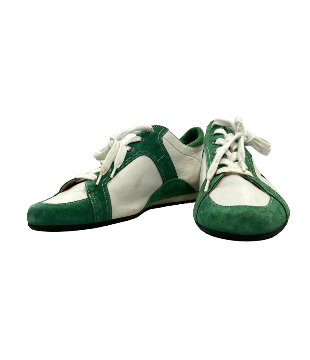 Hermes 革靴 br13801_2.jpg