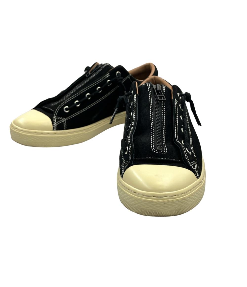楽天市場】Ron Herman(ロンハーマン)× CONVERSE（コンバース