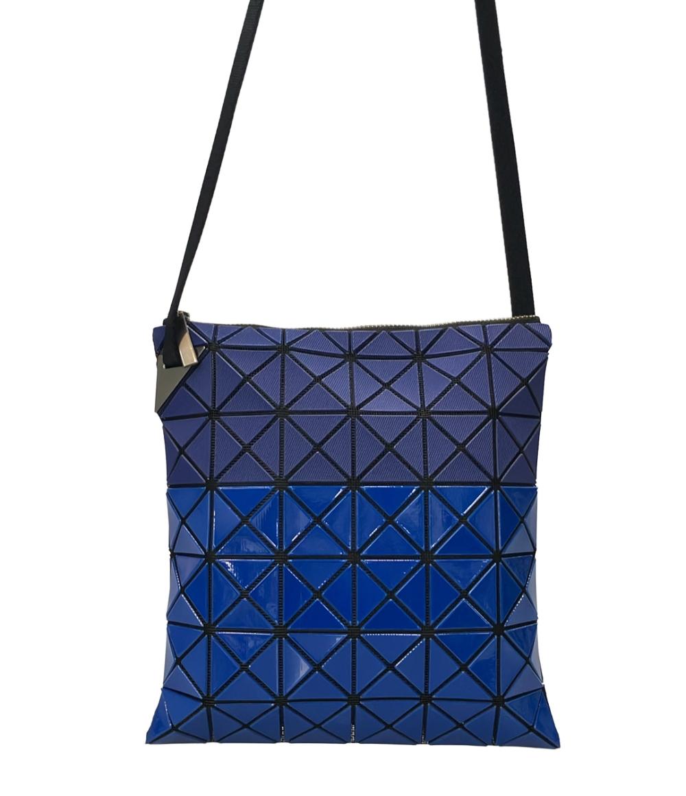 楽天市場】【バオバオ イッセイミヤケ】BAO BAO ISSEY MIYAKE