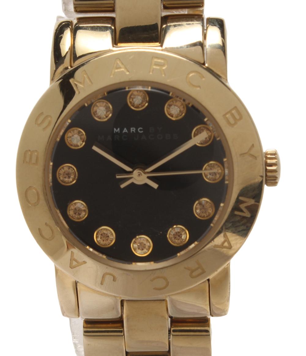 楽天市場】マークバイマークジェイコブス MARC JACOBS SS×ラバー