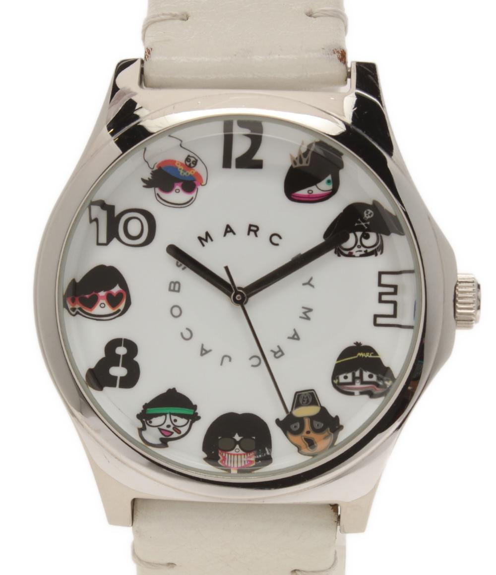 楽天市場】マークバイマークジェイコブス MARC JACOBS SS×ラバー
