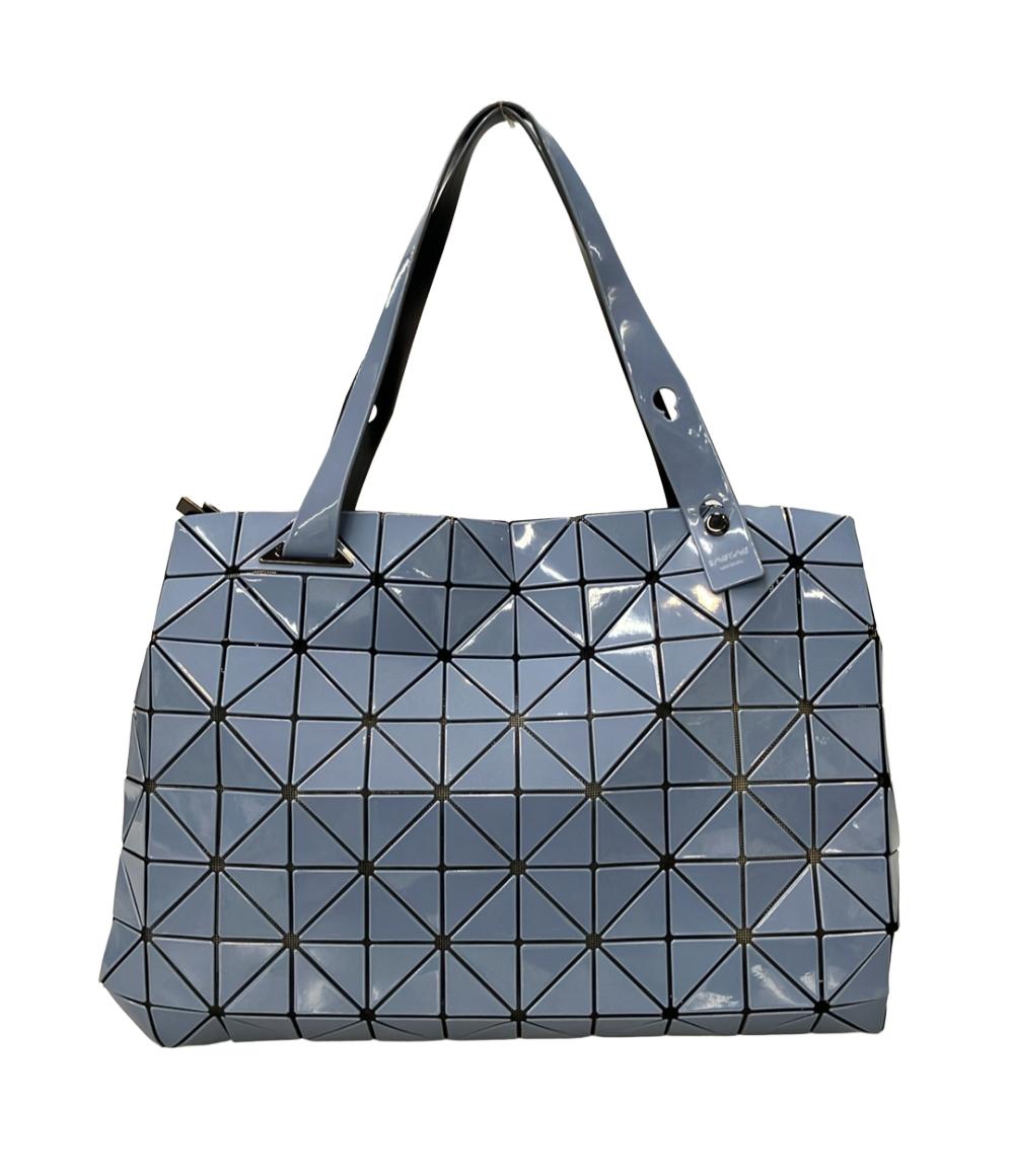 楽天市場】【バオバオ イッセイミヤケ】BAO BAO ISSEY MIYAKE