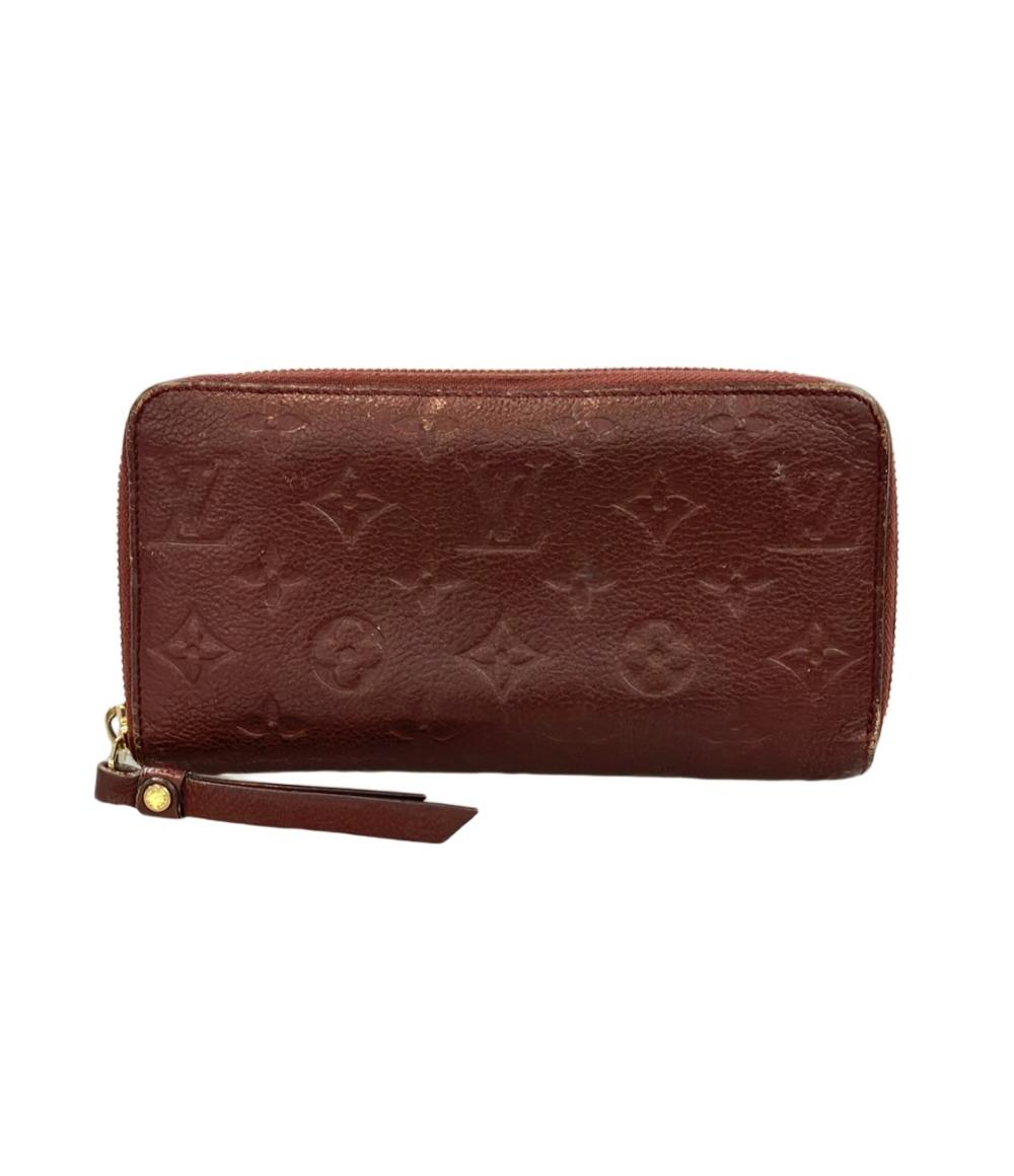 楽天市場】LOUIS VUITTON ルイ・ヴィトンポルトフォイユ