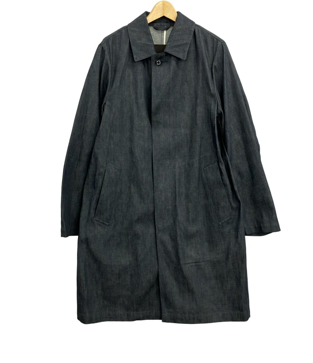楽天市場】【中古】MACKINTOSH デニムジャケット D-WJ001