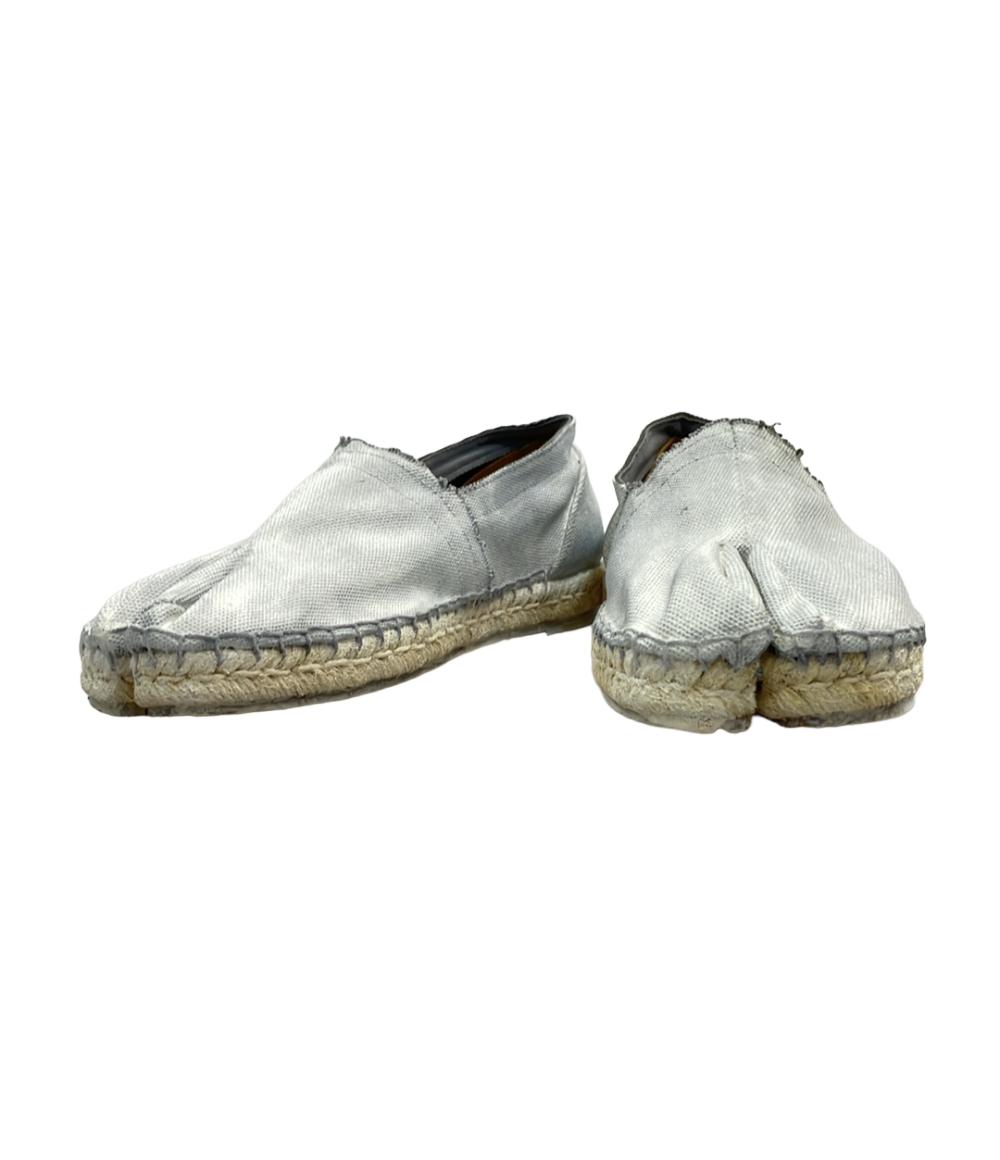 楽天市場】【値下げしました】未使用【Maison Martin Margiela