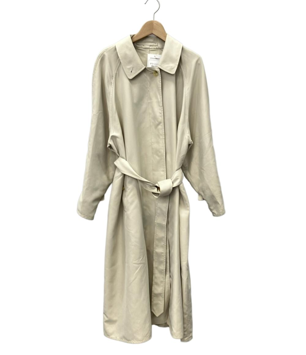 【美品】バーバリー トレンチコート burberry/バーバリー通販 | ロング チェックカラー トレンチ