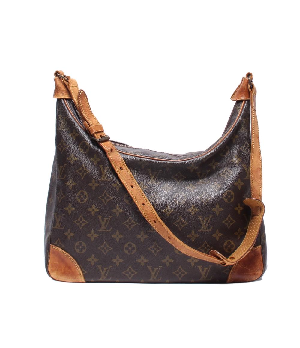 楽天市場】【バッグ】LOUIS VUITTON ルイ ヴィトン モノグラム