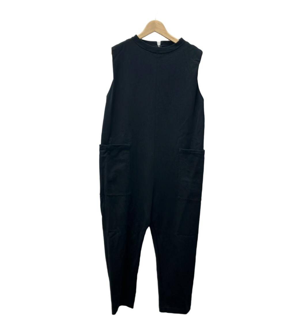 楽天市場】【中古】ADAWAS × DEUXIEME CLASSE / アダワス