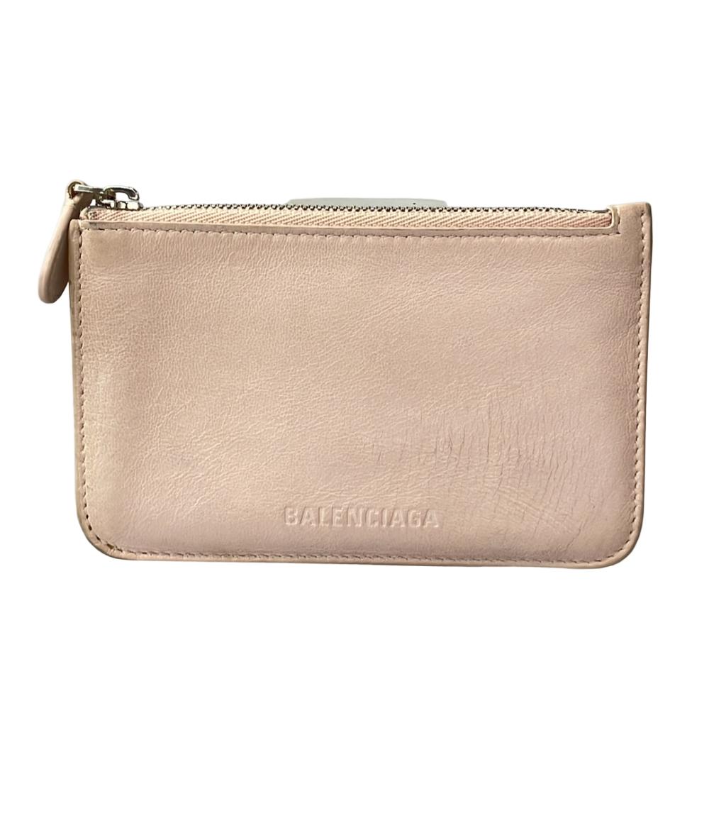 楽天市場】バレンシアガ BALENCIAGA コインケース カードケース