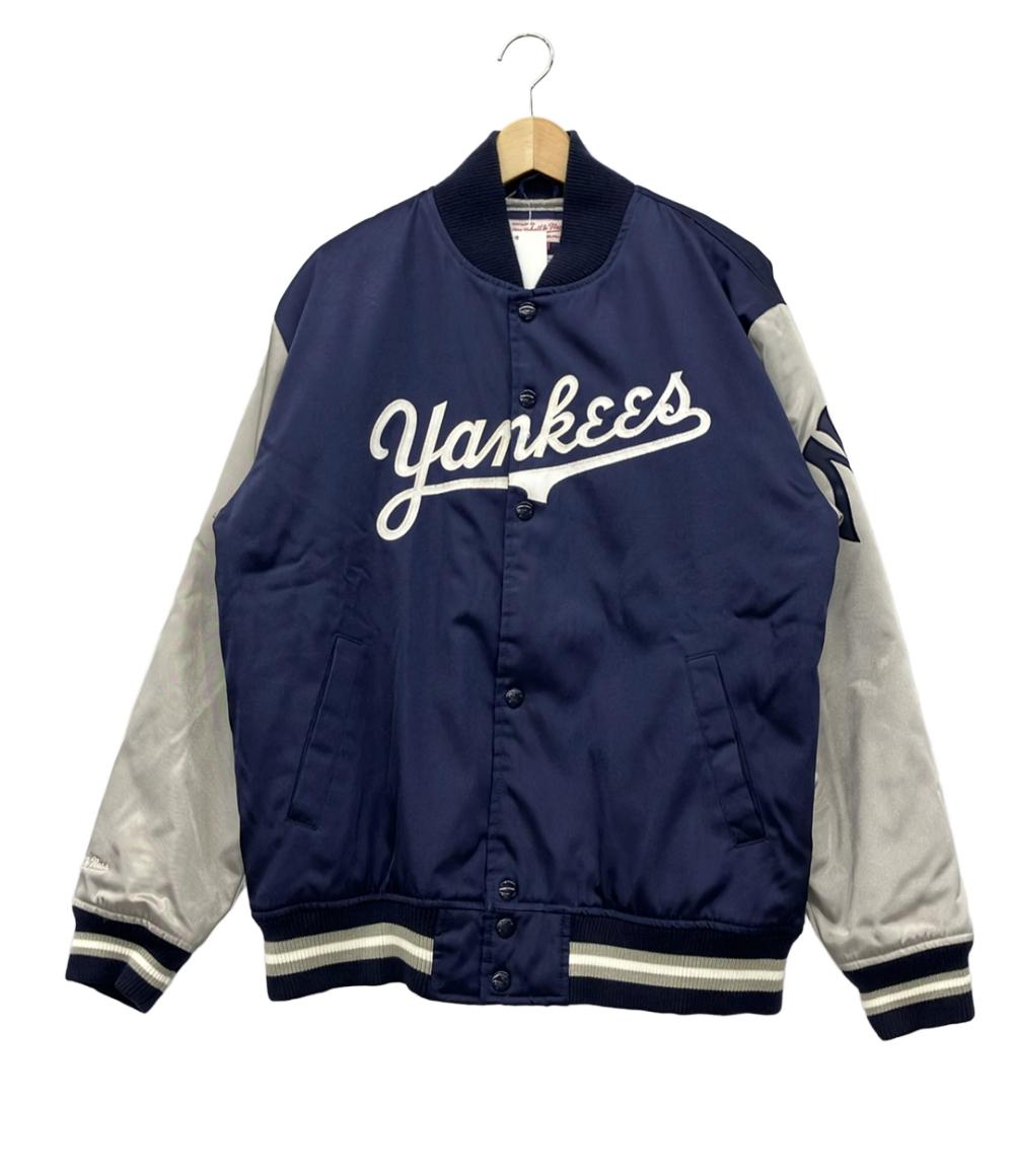 楽天市場】Mitchell & Ness 