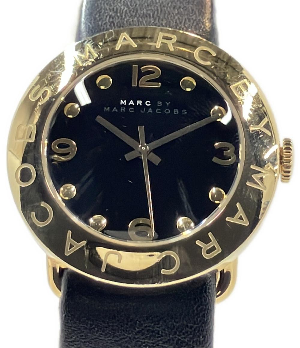 楽天市場】マークバイマークジェイコブス MARC JACOBS SS×ラバー