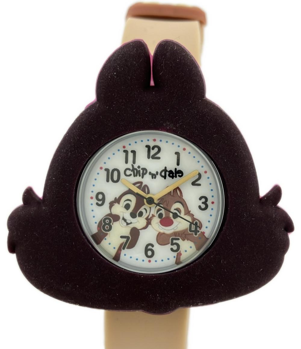 セイコー　ディズニータイム　デットストック　手巻時計　SEIKO　チェシャ猫 楽天市場】SEIKO Disney Time 【セイコー ディズニータイム