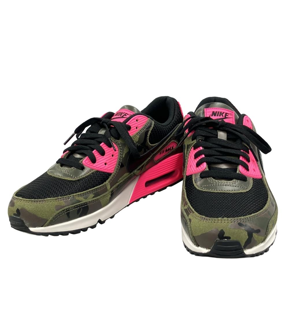 楽天市場】【中古】【送料無料】NIKE AIR MAX NM PRO BLUE