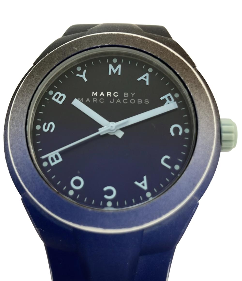 【新品未使用】マークバイマークジェイコブス 楽天市場】マークバイマークジェイコブス MARC JACOBS SS×ラバー