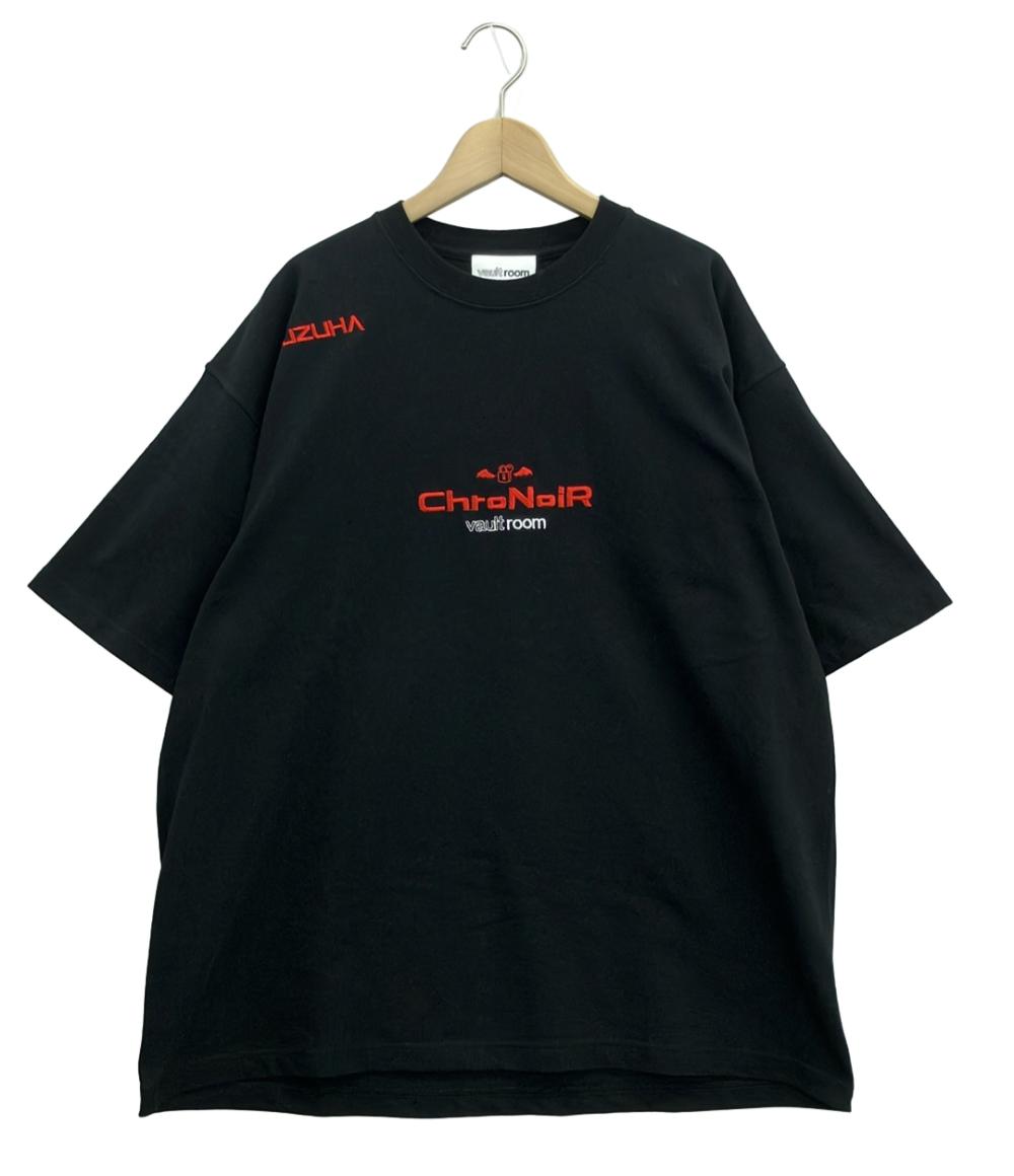 【新品未開封】くるり ばらの花 Tシャツ Lサイズ 新品未開封】くるり ばらの花 Tシャツ Lサイズ - メルカリ