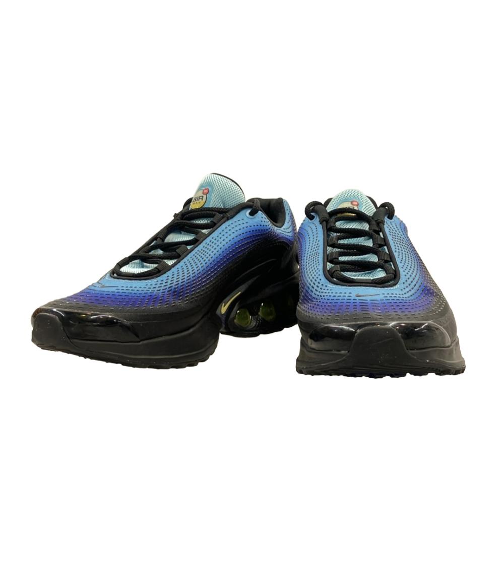 楽天市場】【中古】【送料無料】NIKE AIR MAX NM PRO BLUE