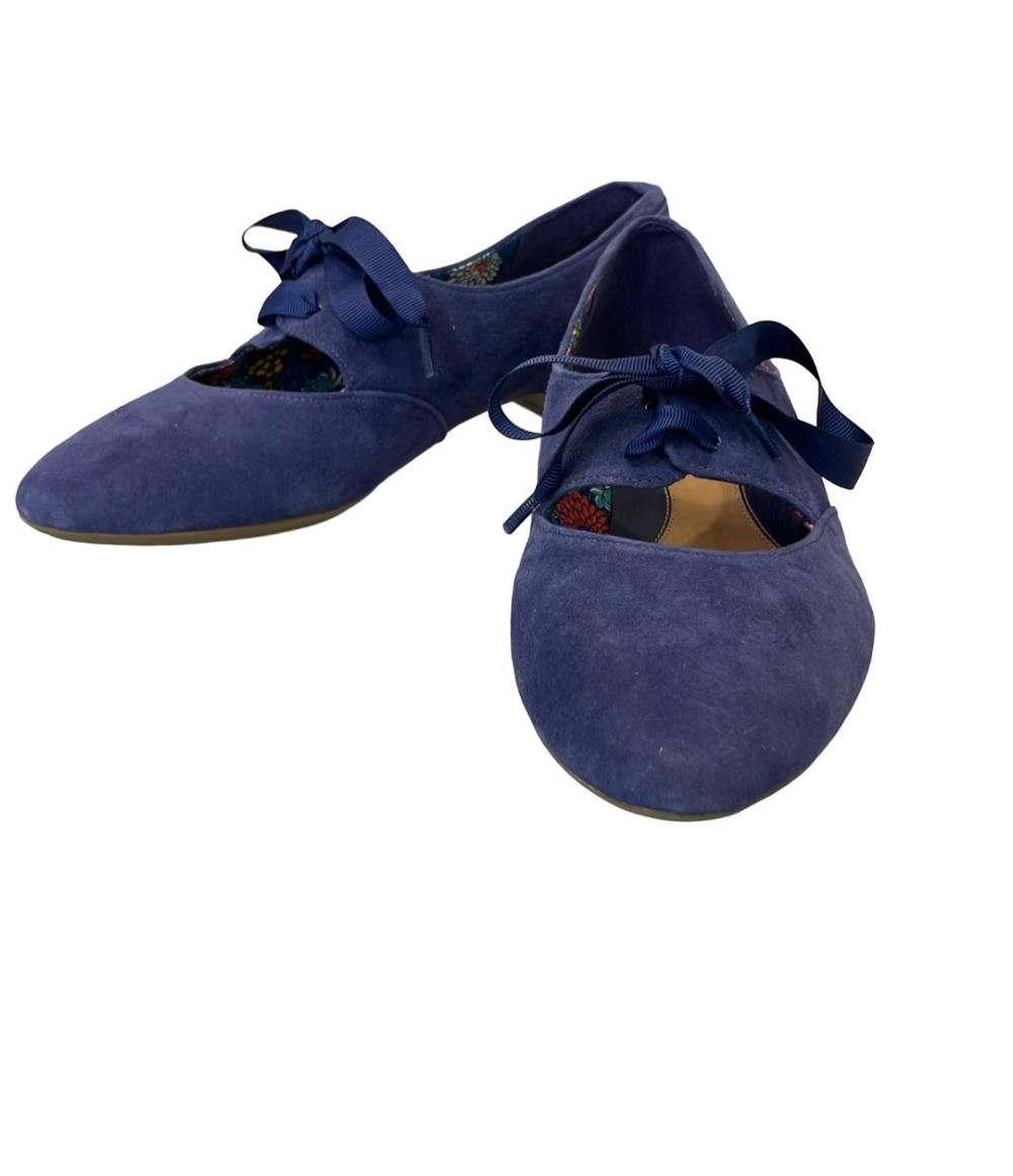 クラークス　Clarks Grace Lily グレースリリー　フラットシューズ セール】【ネット限定】Grace Lily / グレースリリー （ホワイト