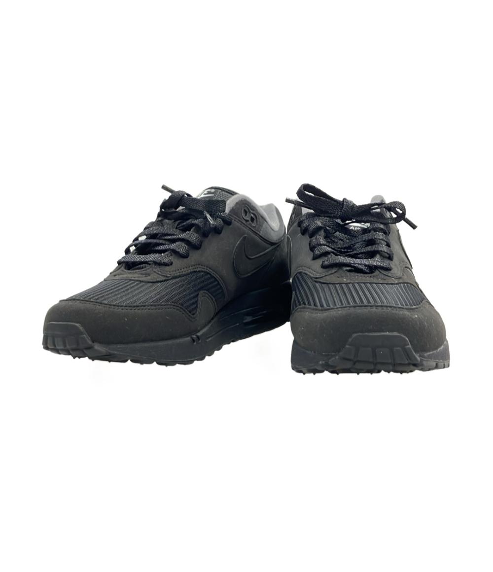【美中古】NIKE/AIR MAX 1 PREMIUM/27cm 楽天市場】【中古】 ナイキ NIKE 19年製 AIR MAX 1 PREMIUM