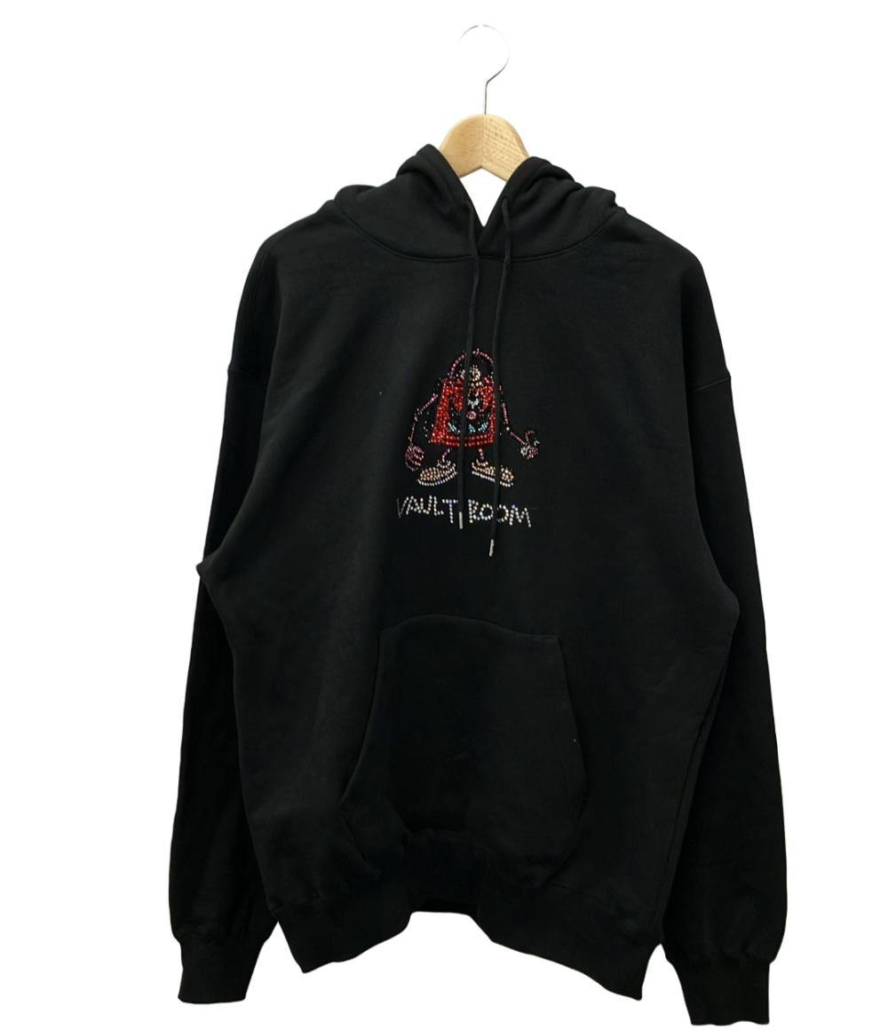 楽天市場】【中古】 美品 ボルトルーム ナチョネコパーカー