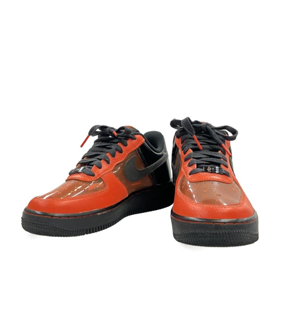 NIKE MINMI 鶴亀 エアフォース1 スニーカー 楽天市場】MINMI Nike ミンミ ナイキ 鶴亀 315205-111 エア