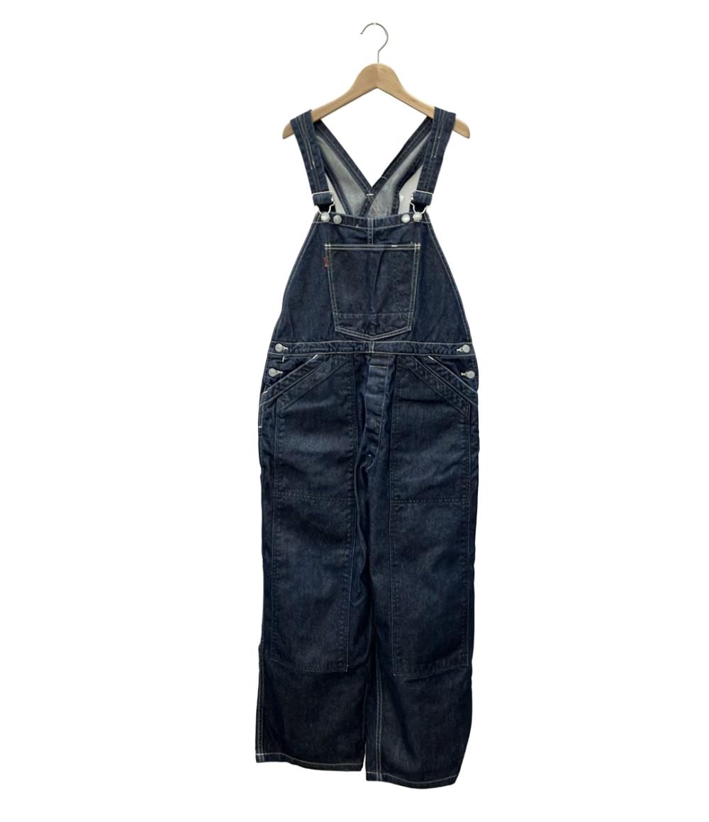 楽天市場】EVISU エヴィス 90s 初期 ハウスタグ カモメ デニム
