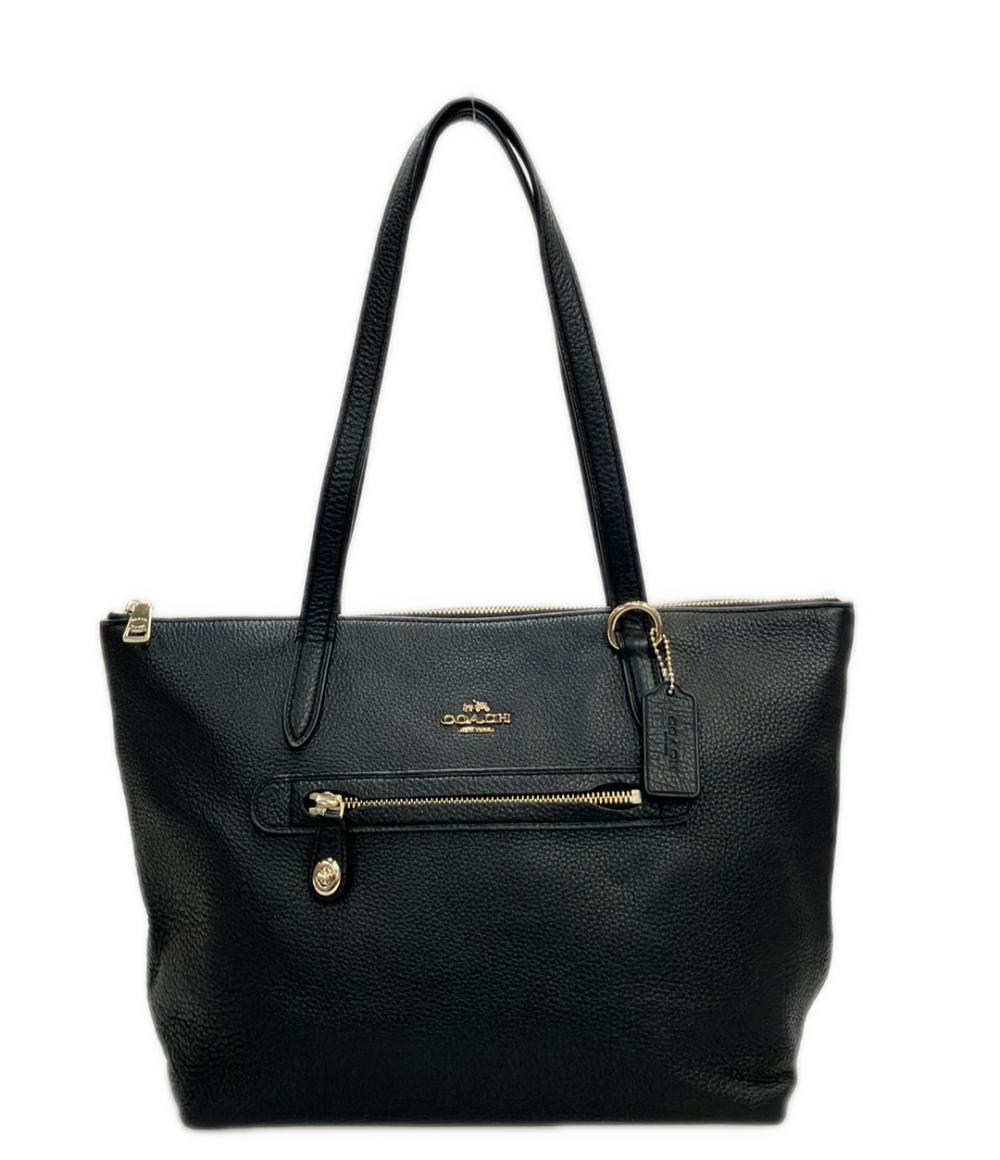 コーチトートバッグ 楽天市場】COACH コーチ 1046 トートバッグ 花柄 PVC