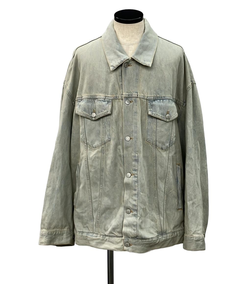 楽天市場】【9/30～10/1限定・最大2万円OFFクーポン配布中】Acne