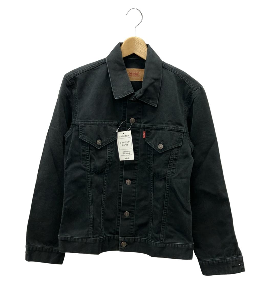 リーバイス　キッズ　ピケ　ジャケット　刺繍　新品 楽天市場】【中古】【メンズ】 Levi's リーバイス COTTON PIQUE