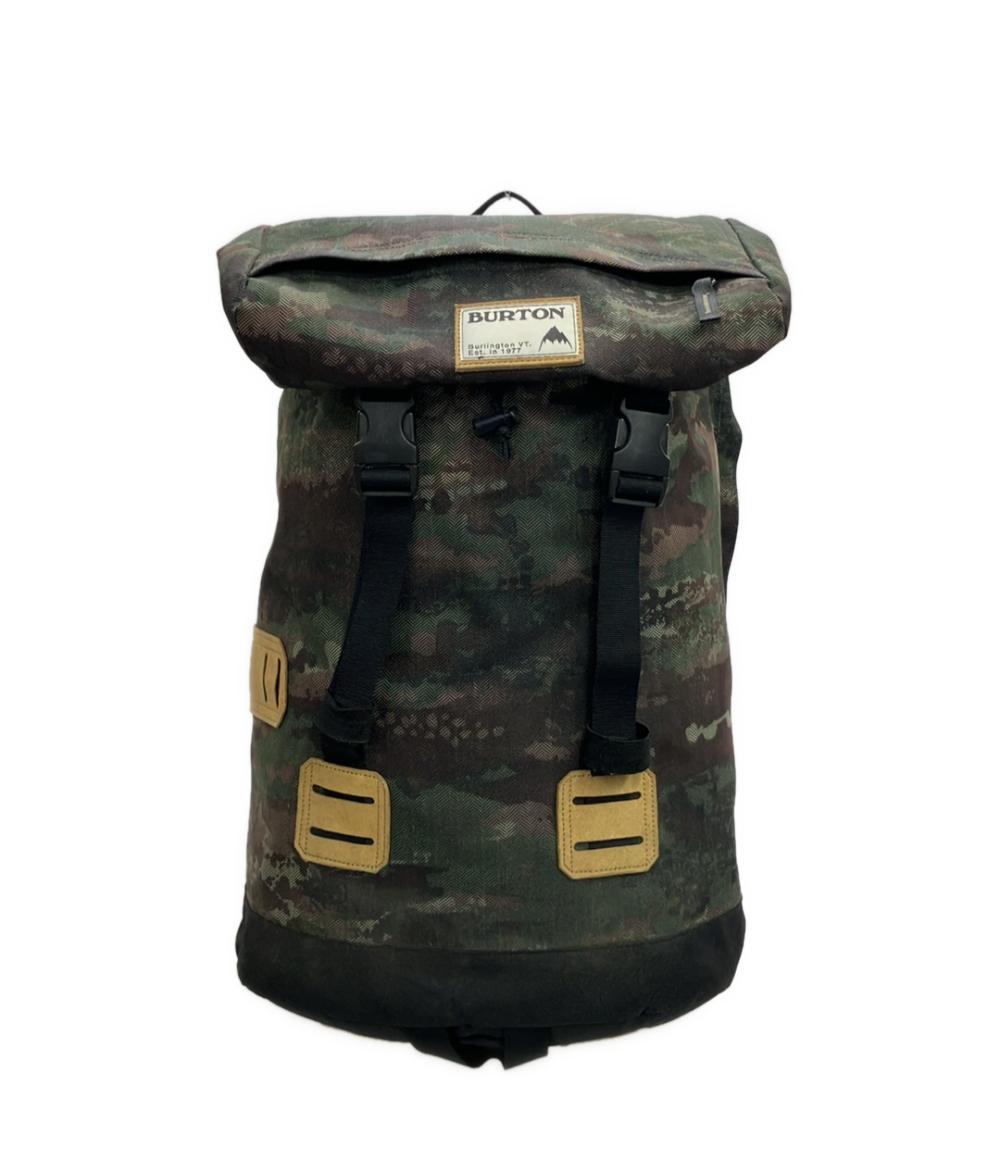 楽天市場】BURTON/バートン KILOPACK/キロパック バッグ バック