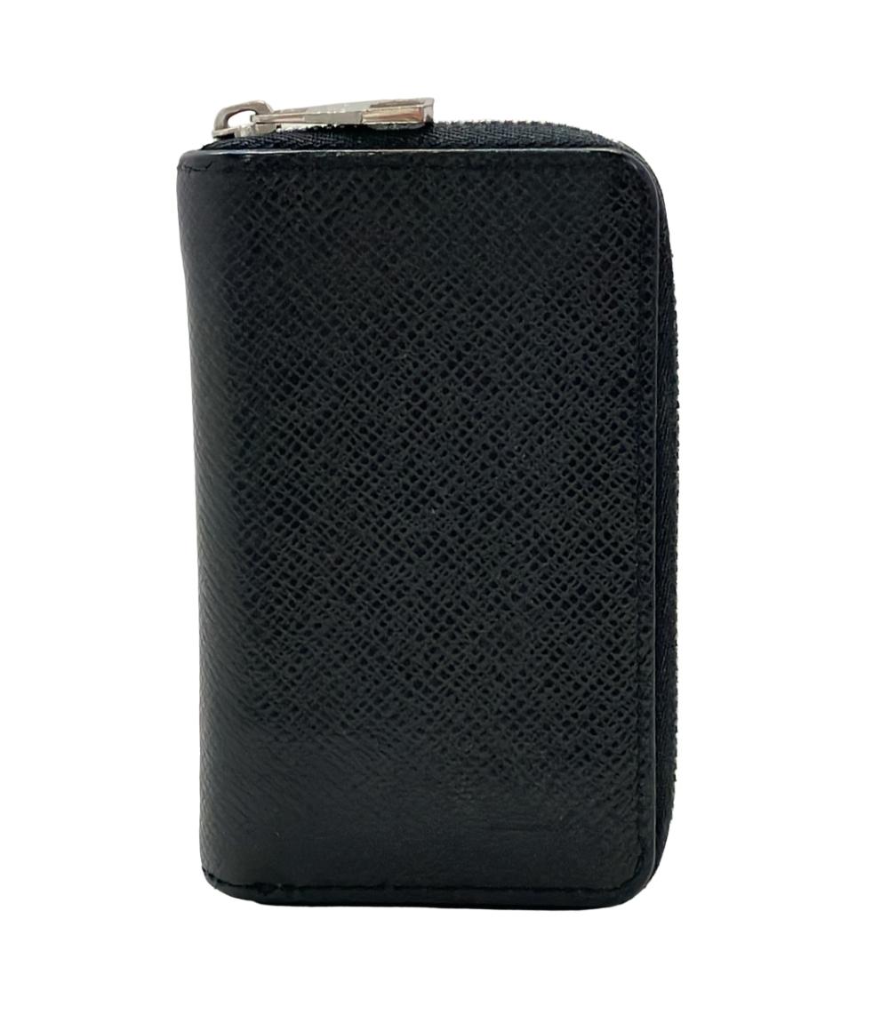 ルイヴィトン M32617 タイガ グラシエ ジッピーコインパース コインケース 楽天市場】【財布】LOUIS VUITTON ルイ ヴィトン タイガ